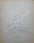Book cover of Branch Line Index  by LEWTHWAITE, G.C. 